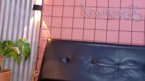 Martin online show from 10, 10, 2025