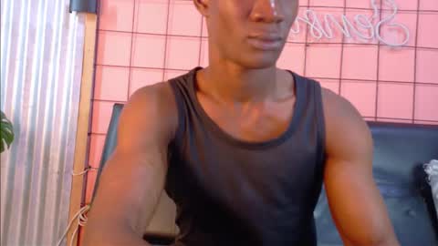 Martin online show from 8, 11, 2025