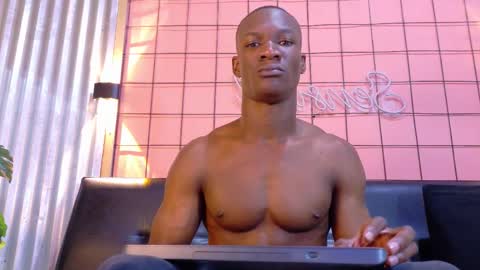 Martin online show from 14, 12, 2025