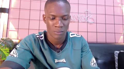 Martin online show from 11, 2, 2026