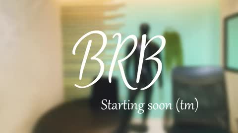 Martin online show from 15, 3, 2026