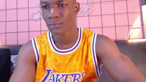 Martin online show from 18, 3, 2026