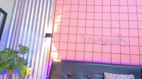 Snapshot of martin_killer chatting on 24, 6, 2026 Martin online show from 24, 6, 2026