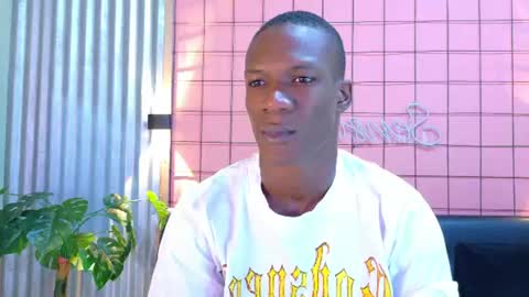 Snapshot of martin_killer chatting on 14, 7, 2026 Martin online show from 14, 7, 2026