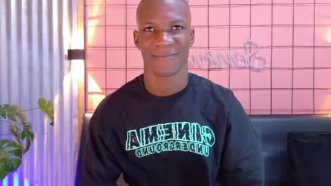 Snapshot of martin_killer chatting on 18, 7, 2026 Martin online show from 18, 7, 2026