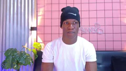 Snapshot of martin_killer chatting on 18, 7, 2026 Martin online show from 18, 7, 2026