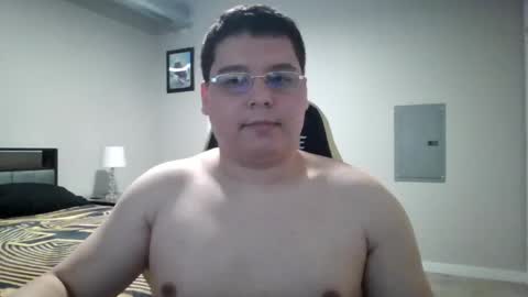 martin_militaryboy online show from 11, 5, 2026