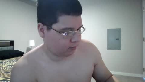 martin_militaryboy online show from 16, 5, 2026