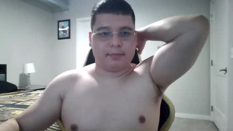 martin_militaryboy online show from 27, 5, 2026
