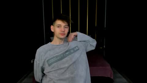 Martin online show from 6, 4, 2026