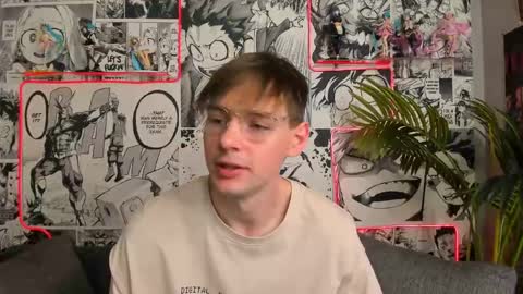 Snapshot of martin_perry chatting on 27, 4, 2026 Martin online show from 27, 4, 2026