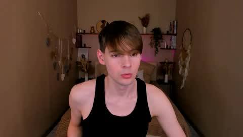 Snapshot of martin_perry chatting on 30, 4, 2026 Martin online show from 30, 4, 2026