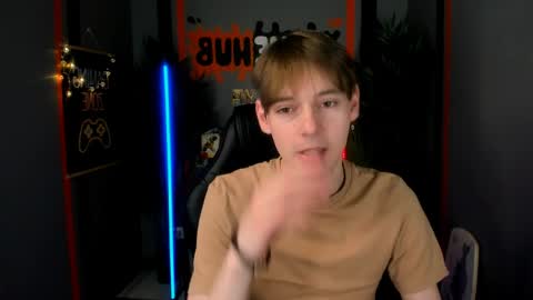 Snapshot of martin_perry chatting on 4, 5, 2026 Martin online show from 4, 5, 2026