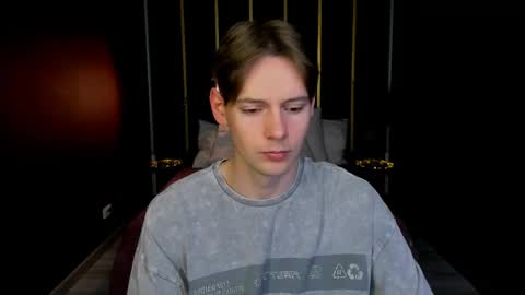 Snapshot of martin_perry chatting on 6, 5, 2026 Martin online show from 6, 5, 2026