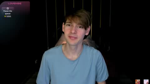 Snapshot of martin_perry chatting on 11, 5, 2026 Martin online show from 11, 5, 2026
