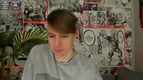 Snapshot of martin_perry chatting on 14, 5, 2026 Martin online show from 14, 5, 2026