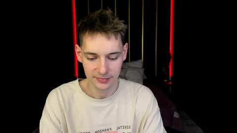 Snapshot of martin_perry chatting on 23, 5, 2026 Martin online show from 23, 5, 2026