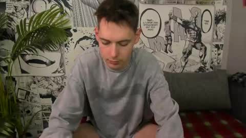 Snapshot of martin_perry chatting on 25, 5, 2026 Martin online show from 25, 5, 2026