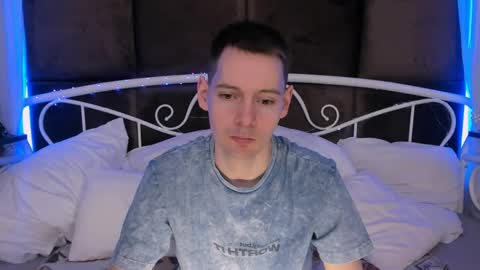 Snapshot of martin_perry chatting on 2, 6, 2026 Martin online show from 2, 6, 2026