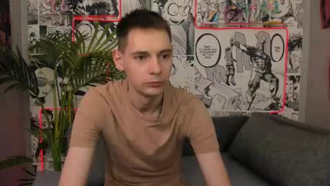 Snapshot of martin_perry chatting on 5, 6, 2026 Martin online show from 5, 6, 2026