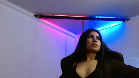 Snapshot of martina3120 chatting on 11, 6, 2026 100 explicit here. follow online show from 11, 6, 2026