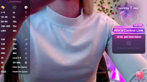 Martina online show from 12, 12, 2024