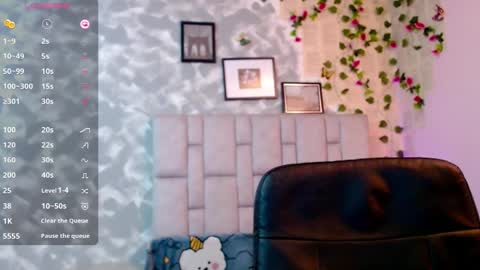 Martina online show from 14, 12, 2024