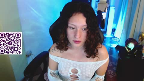 Snapshot of martina_adams chatting on 9, 2, 2025 mari online show from 9, 2, 2025