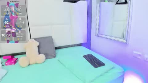 Martina  online show from 22, 3, 2026