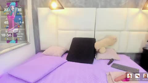 Martina  online show from 12, 4, 2026