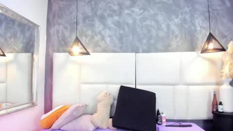 Martina  online show from 20, 4, 2026