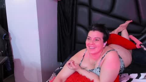 Snapshot of martina_foxy_ chatting on 4, 2, 2025 MARTINA online show from 4, 2, 2025