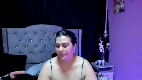 Snapshot of martina_foxy_ chatting on 21, 2, 2025 MARTINA online show from 21, 2, 2025