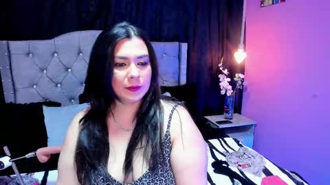 Snapshot of martina_foxy_ chatting on 25, 2, 2025 MARTINA online show from 25, 2, 2025