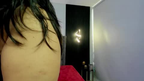   MARTINA   online show from 6, 11, 2025