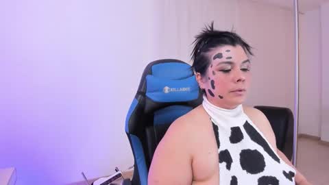   MARTINA   online show from 13, 3, 2026