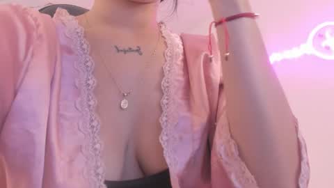 Snapshot of martina_gomezgomez chatting on 9, 2, 2026 online show from 9, 2, 2026