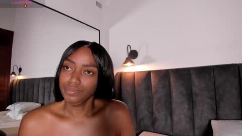 Laura online show from 3, 2, 2026