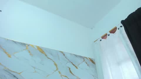 Snapshot of martina_lopezz1 chatting on 19, 2, 2025 Martina online show from 19, 2, 2025