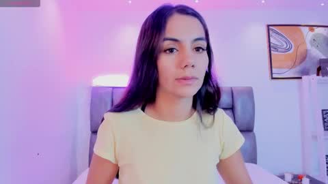 Martina online show from 21, 2, 2026