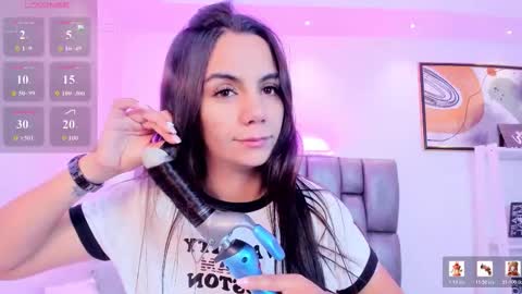 Martina online show from 28, 2, 2026