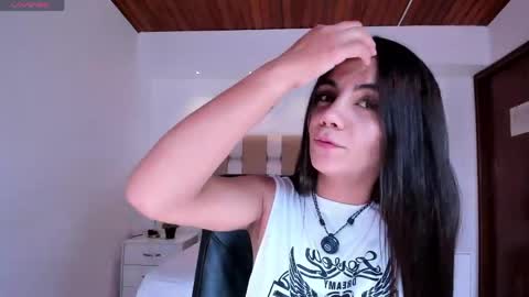 Martina online show from 28, 3, 2026