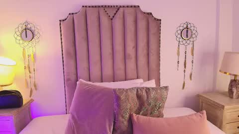 Martina online show from 12, 2, 2026