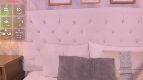 Snapshot of martina_rivera_ chatting on 17, 6, 2026 Martina online show from 17, 6, 2026
