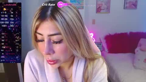 Snapshot of martina_robertss_ chatting on 23, 4, 2026 Martina online show from 23, 4, 2026