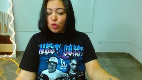 Hey im martina online show from 10, 3, 2025