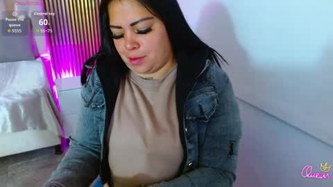 Hey im martina online show from 4, 6, 2026