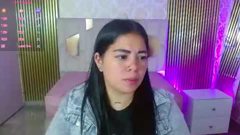 Hey im martina online show from 21, 6, 2026