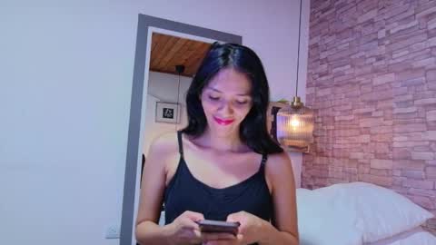 Snapshot of martina_thompson69 chatting on 3, 2, 2026 Martina online show from 3, 2, 2026