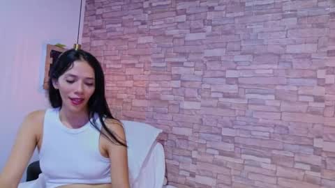 Snapshot of martina_thompson69 chatting on 13, 2, 2026 Martina online show from 13, 2, 2026